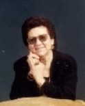 Diamantina Arruda