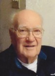 Roy Franklin Murphy