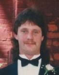 Craig Popken