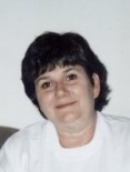 Debra Phinn