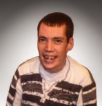 Sébastien Morin