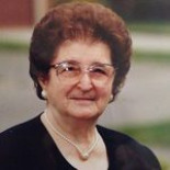 Olympia Pappas