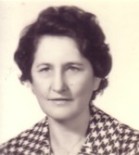 Luigina Moro