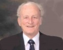 John Stuart