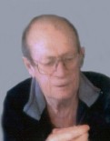 Ralph Cook