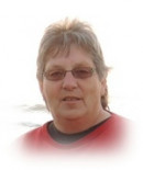 Charlene Ann Madden