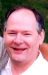 Gilles Dupuis