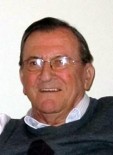 Lucien Rouleau