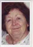 Anne Zakutin