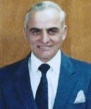 Roger Delafontaine