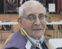 Jack Cooke