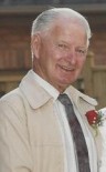 John Heck