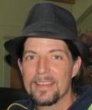 Christopher Read