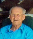 Wilfrid Levasseur
