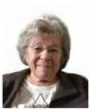 Marguerite Mc Murray