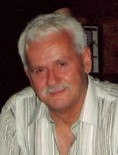 Ronald Migneault