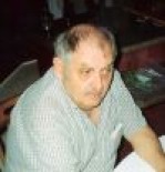 Léo Plante