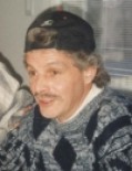 Réjean Boulay