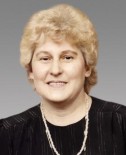 Louisette Depangher