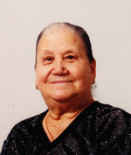 Annunziata Peluso