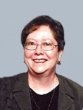 Robin Weichelt