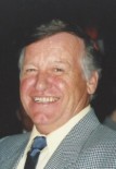 Denis Darsigny