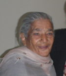 Mohinder Cheema