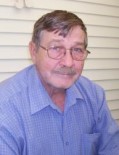 Arthur R. Rice