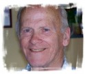 Roy Carter