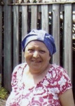 Eva Majcher