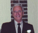 Yves Fregeau