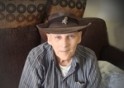 Malcolm Brown