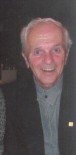 René Leduc