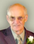 Richard Cloutier