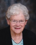 Enid Coburn