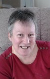 France Lemay