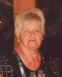 Yolande Chayer