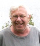 Walter Lancaster