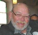 Marcel Poulin