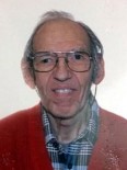 Roland Morin