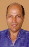 Biagio Cesario
