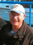 Donald Gummerson