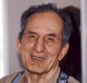 Léo Tremblay
