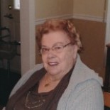 Béatrice Vézina
