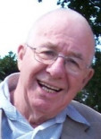 Lawrence Champion
