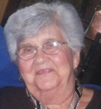 A. Dorothy Trott