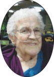 Jessie Sawyer