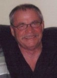 Edward Cassidy