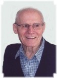 John Vetterli