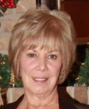 Kathryn Hardy